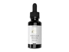 Tomas Arsov Marulový olej s vitamínom E Marula (Precious Oil With Vitamin E) 50 ml