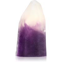 Not So Funny Any Crystal Soap Amethyst мило-кристал 125 гр