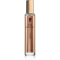 Pani Walewska Gold parfumska voda za ženske 15 ml