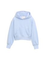 TOM TAILOR Sweater majica  svijetloplava