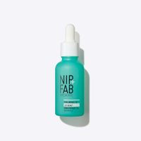 NIP + FAB Konzentrat - Hyaluronic Fix Extreme4 Concentrate 2%