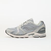 Trampki Saucony Progrid Triumph 4 Light Grey EUR 45