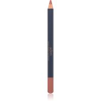 Aden Cosmetics Lipliner Pencil szájceruza árnyalat 29 CHINCHILLA 1,14 g