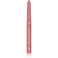 L’Oréal Paris Blurfiller Lip Contour kremasti svinčnik za ustnice odtenek 601 Worth It 1 g