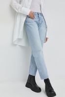 Rifle Levi's 501 '90s 501® 90S