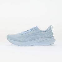 Sneakers Asics Gt-2000 13 Lite-Show Lite-Show/ Light Blue EUR 44.5