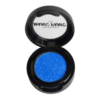 Sjenilo za oči MANIC PANIC - Electric Sky