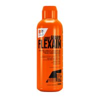 EXTRIFIT Flexain - 1000ml - Orange - Regeneratory Stawów