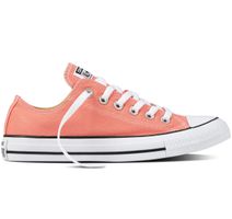trampki niskie damskie - Chuck Taylor All Star - CONVERSE - C157645 36