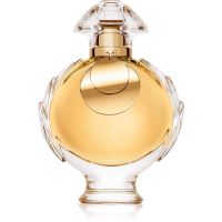 Rabanne Olympéa Elixir parfumska voda intense za ženske 30 ml