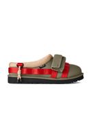 UGG Papuče UGG M Tasman Wildwood