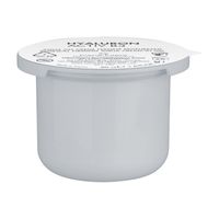 Avène Hyaluron Activ B3 Aqua gel krém náhradná náplň