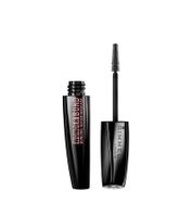 Rimmel London Wonder Bond Bonding Serum Mascara