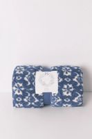 Deka women'secret 150 x 120 cm