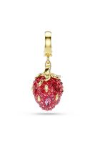 Charms Swarovski IDYLLIA F
