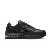 Nike Air Max LTD 3 47