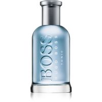 Hugo Boss BOSS Bottled Tonic туалетна вода для чоловіків 200 мл