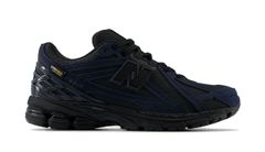 New Balance M1906RWE