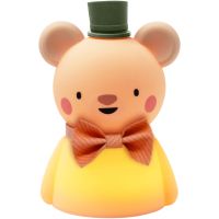 Taf Toys Night Light Bear Nachtlicht 1 St.