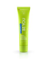 Curaprox Be You zubní pasta Zelená Explorer 60 ml