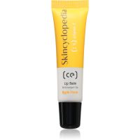 Skincyclopedia Vit. C 1% balzam za usne 10 ml