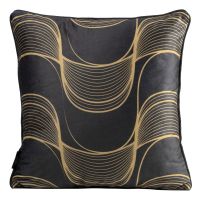 Eurofirany Unisex's Pillowcase 385852