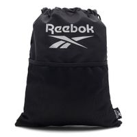 Genti pentru pantofi Reebok RBK-W-018-CCC