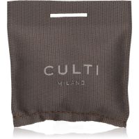 Culti Home Mareminerale oсвіжувач білизни 1 кс