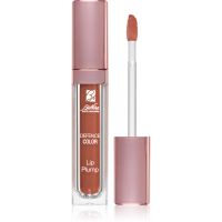 BioNike Defence Color Lipgloss mit vergrößerndem Effekt Farbton 003 Miel 6 ml