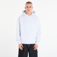 Φούτερ DIME Cursive Small Logo Hoodie UNISEX Ash L