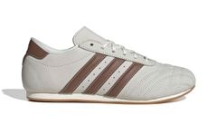 adidas Taekwondo Lace W Ženy - Tenisky adidas Originals - Sivá - JQ4311-4.5 - Size: 4.5