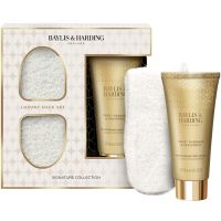 Baylis & Harding Sweet Mandarin & Grapefruit подарунковий набір для ніг