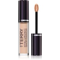 By Terry Hyaluronic Serum Concealer 8HA Langzeit-Korrektor mit Hyaluronsäure Farbton N4 Rosy Nude 5.9 ml