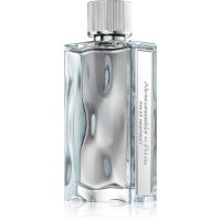 Abercrombie & Fitch First Instinct туалетна вода для чоловіків 100 мл