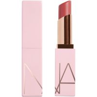 NARS Afterglow Lip Balm New Formula feuchtigkeitsspendendes Lippenbalsam Farbton DOLCE VITA 3 g