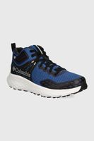 Columbia Topánky Columbia Konos TRS Outdry Mid