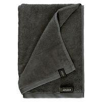 Schöner Wohnen SAUNOVÁ OSUŠKA, 80/180 cm,