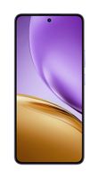 Realme 14T 5G 8GB/256GB Lightning Purple