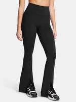 Under Armour Meridian Kick Flare Jogginghose Schwarz
