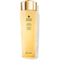 GUERLAIN Abeille Royale Fortifying Lotion тонік для шкіри з маточним молочком 150 мл