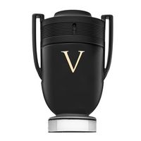 Paco Rabanne Invictus Victory woda perfumowana dla mężczyzn 100 ml