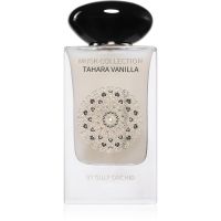 Gulf Orchid Musk Collection Tahara Vanilla парфумована вода унісекс 60 мл
