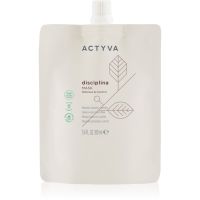 Kemon Actyva Disciplina maska za lase 100 ml