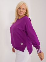 Blouse-RV-BZ-9145.02-purple