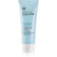 Collistar Face Mask хиалуронова интензивна маска 75 мл.