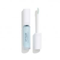 GOSH COPENHAGEN Lip Filler vyplňující a zdokonalující balzám na rty 8 ml