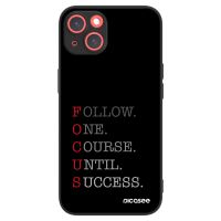 ULTIMATE CASE MagSafe pro Apple iPhone 13 - Focus