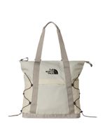 THE NORTH FACE Shopper torba 'Borealis'  bež / tamno bež / crna
