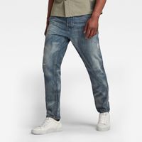 Jeans - G-star RAW Kir Denim o 2.0 Pale Blue