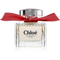 Chloé L’Eau Intense парфуми з можливістю повторного наповнення для жінок 50 мл